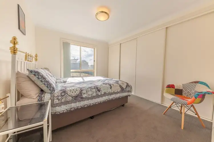Fifth view of Homely house listing, A/147 Murdoch Road, Wangaratta VIC 3677