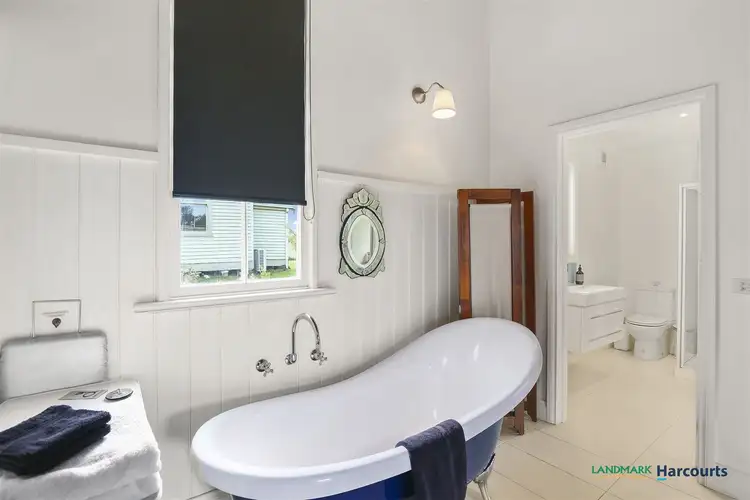 Sixth view of Homely house listing, 6592 Maroondah Highway, Yarck VIC 3719