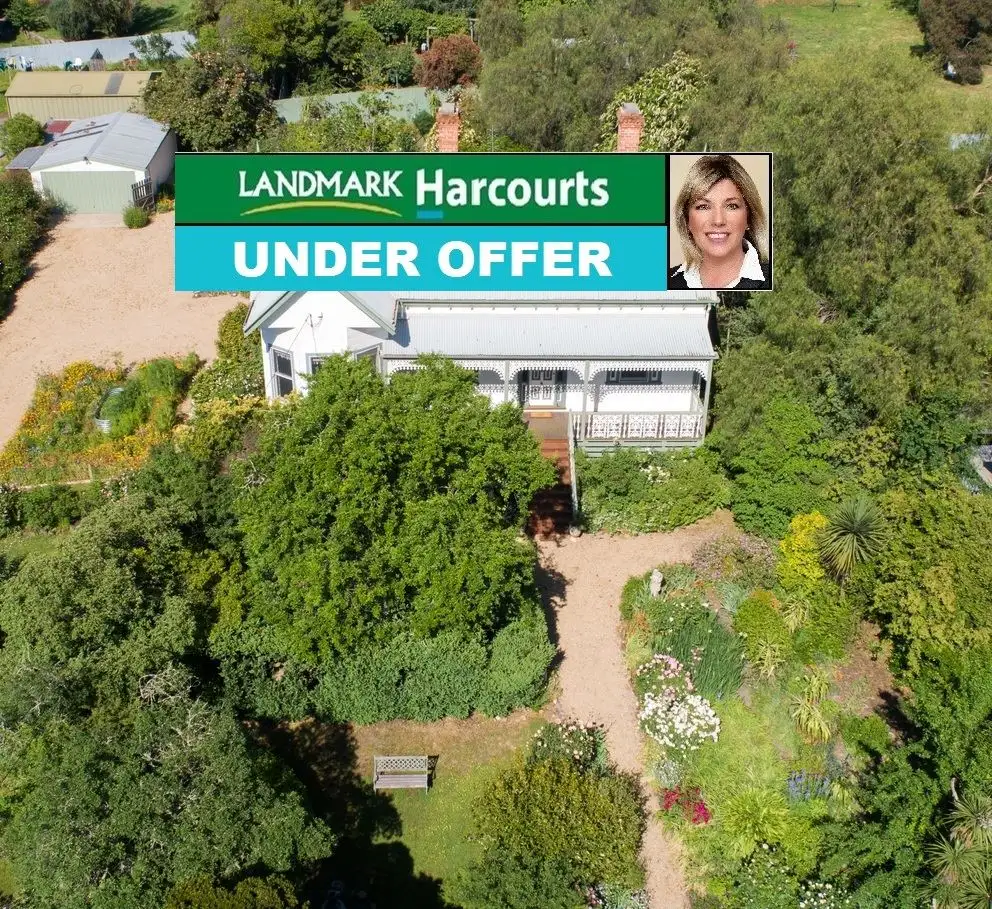 Main view of Homely house listing, 24 Lyons Street, Yea VIC 3717