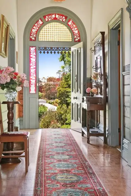 Sixth view of Homely house listing, 24 Lyons Street, Yea VIC 3717