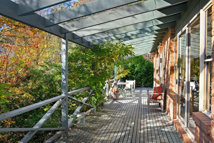 Fifth view of Homely house listing, 29 Ben Nevis Circuit, Bundanoon NSW 2578