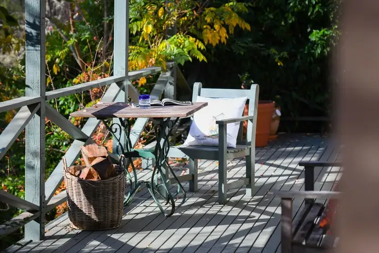 Sixth view of Homely house listing, 29 Ben Nevis Circuit, Bundanoon NSW 2578