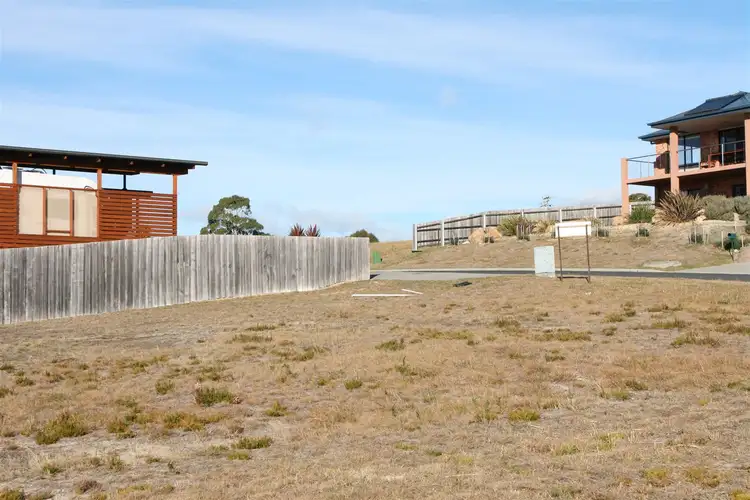 Fifth view of Homely land listing, 12 Susan Court, St Helens TAS 7216