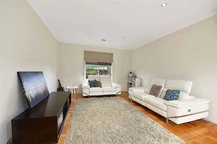 Second view of Homely unit listing, A/3 Waverley Street, Broadmeadows VIC 3047