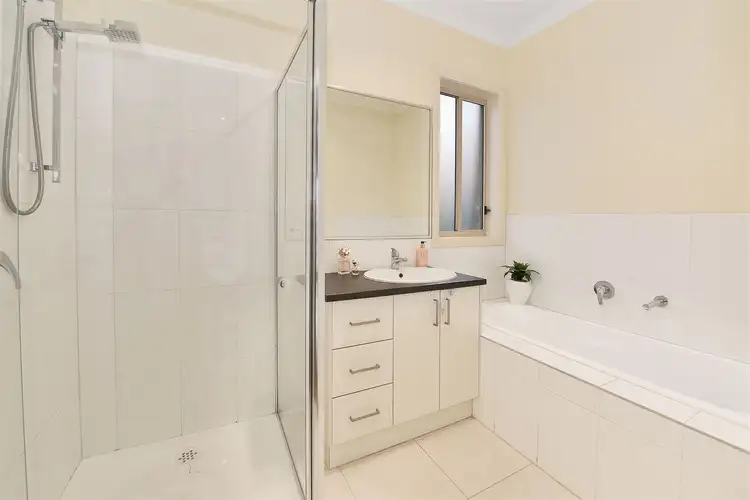 Sixth view of Homely unit listing, A/3 Waverley Street, Broadmeadows VIC 3047