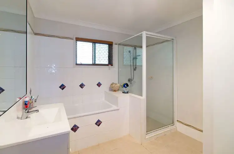 Sixth view of Homely house listing, 282-288 Amber Crescent, Jimboomba QLD 4280