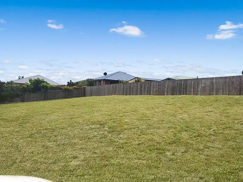Main view of Homely land listing, 16 Susan Court, St Helens TAS 7216
