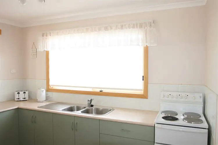 Third view of Homely house listing, 162 St Helens Point Road, Stieglitz TAS 7216