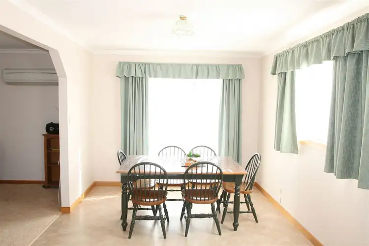 Fourth view of Homely house listing, 162 St Helens Point Road, Stieglitz TAS 7216