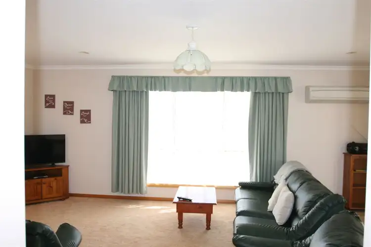Fifth view of Homely house listing, 162 St Helens Point Road, Stieglitz TAS 7216