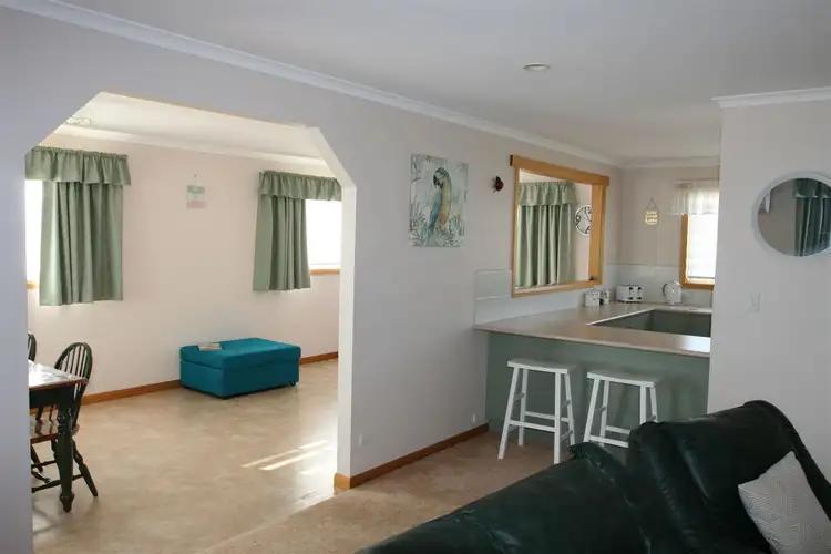 Sixth view of Homely house listing, 162 St Helens Point Road, Stieglitz TAS 7216