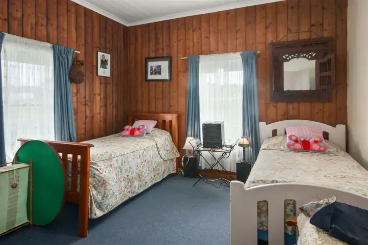 Sixth view of Homely house listing, 66 Quail Street, St Helens TAS 7216