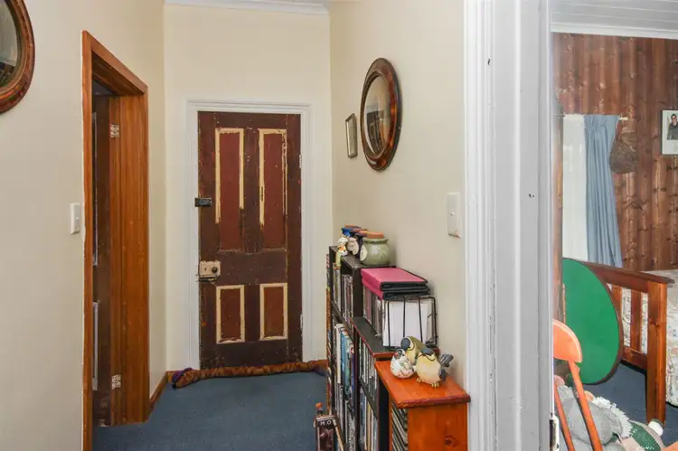 Seventh view of Homely house listing, 66 Quail Street, St Helens TAS 7216