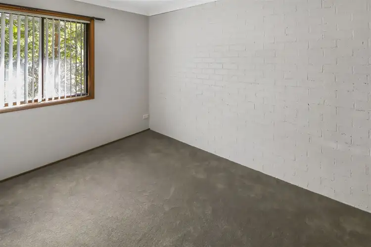 Fourth view of Homely villa listing, 13/65 Davies Street, Kincumber NSW 2251