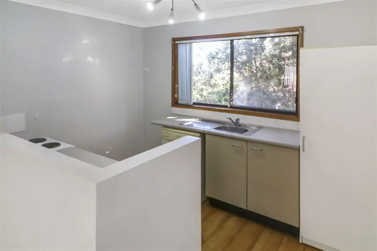Fifth view of Homely villa listing, 13/65 Davies Street, Kincumber NSW 2251
