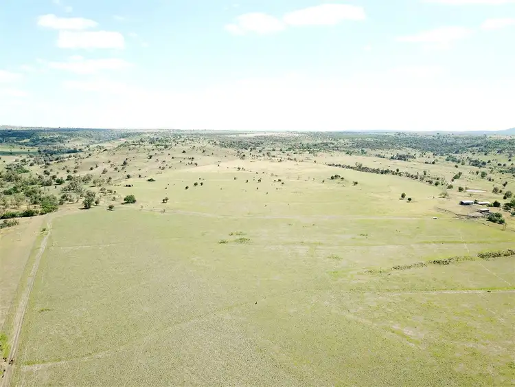 Second view of Homely rural property listing, Address available on request