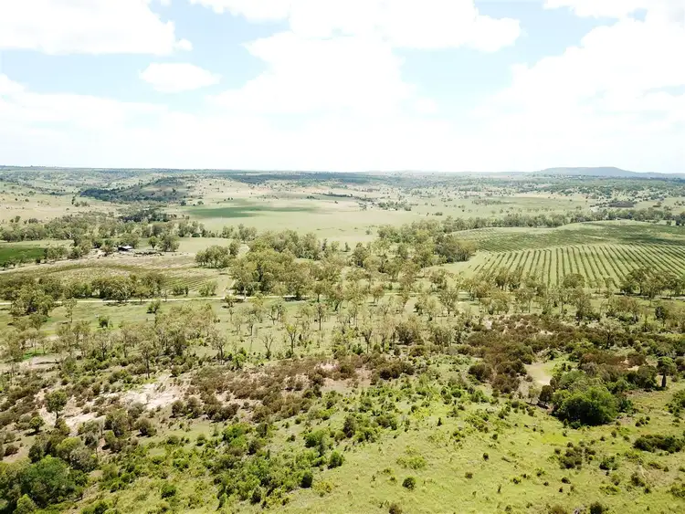 Fifth view of Homely rural property listing, Address available on request