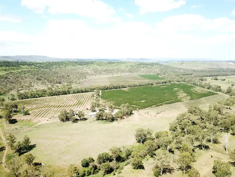 Sixth view of Homely rural property listing, Address available on request