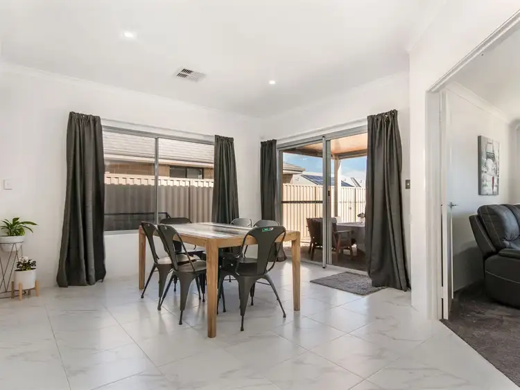 Seventh view of Homely house listing, 46 Lavinia Crescent, Secret Harbour WA 6173