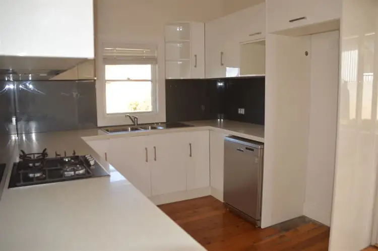 Second view of Homely house listing, 48 Buchanan St, Kandos NSW 2848