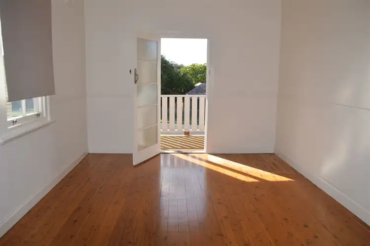 Third view of Homely house listing, 48 Buchanan St, Kandos NSW 2848