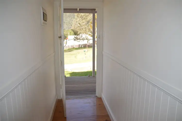 Seventh view of Homely house listing, 48 Buchanan St, Kandos NSW 2848