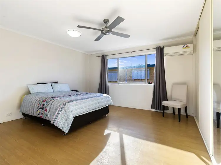 Fourth view of Homely unit listing, 6/15 Macaulay Street, Coorparoo QLD 4151