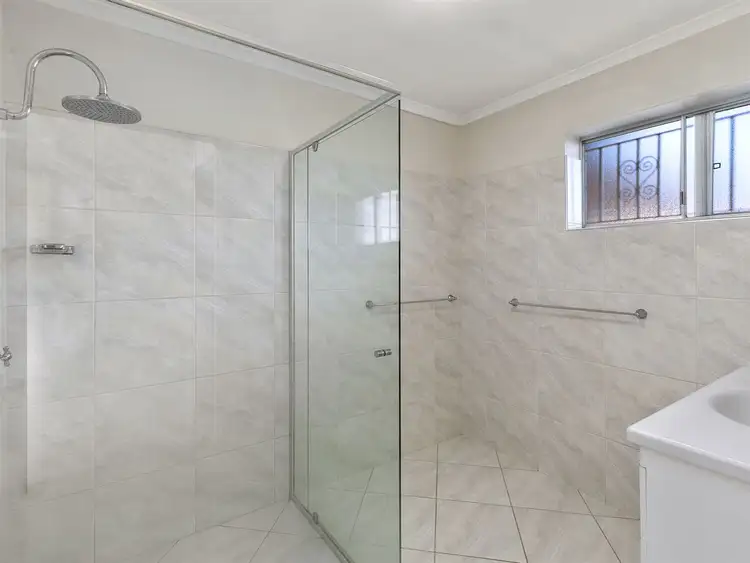 Sixth view of Homely unit listing, 6/15 Macaulay Street, Coorparoo QLD 4151