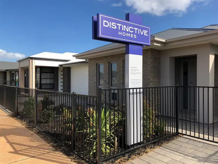 23 Lilly Pilly Walk, Andrews Farm SA 5114
