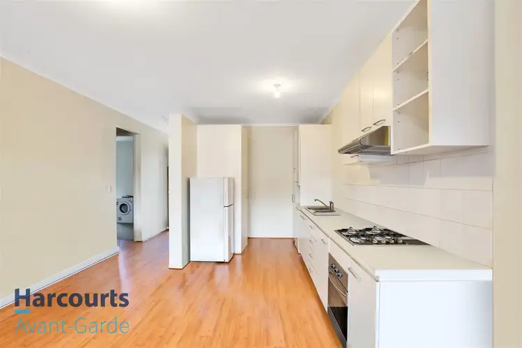 11 Mackenzie Circuit, Mawson Lakes SA 5095