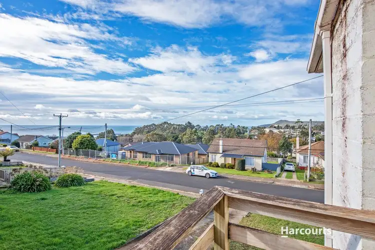 Second view of Homely house listing, 36 Mark Street, Hillcrest TAS 7320
