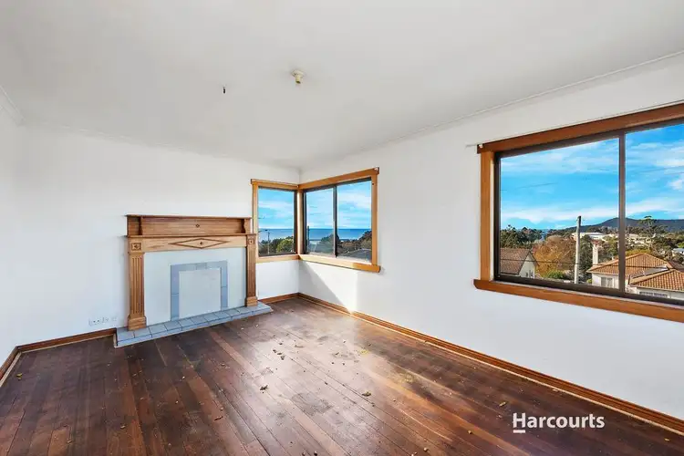 Third view of Homely house listing, 36 Mark Street, Hillcrest TAS 7320