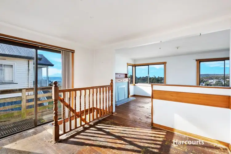 Fourth view of Homely house listing, 36 Mark Street, Hillcrest TAS 7320