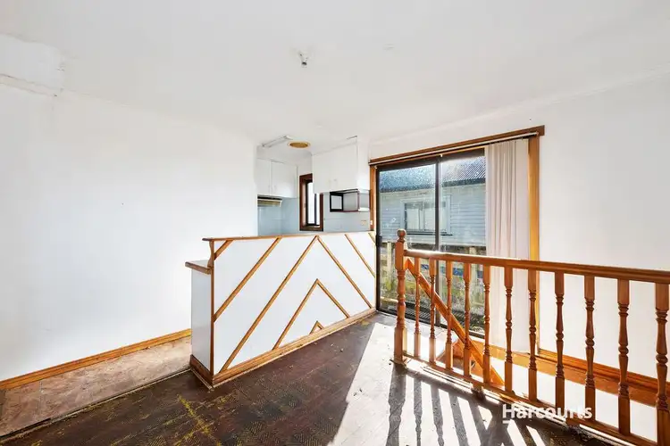 Fifth view of Homely house listing, 36 Mark Street, Hillcrest TAS 7320