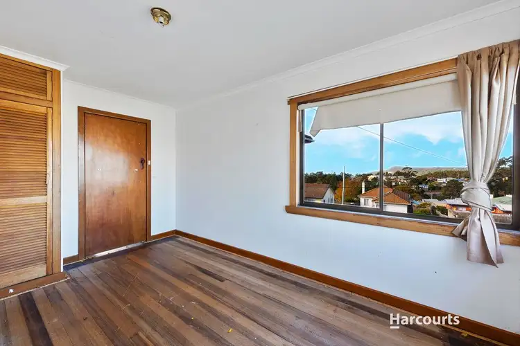 Sixth view of Homely house listing, 36 Mark Street, Hillcrest TAS 7320