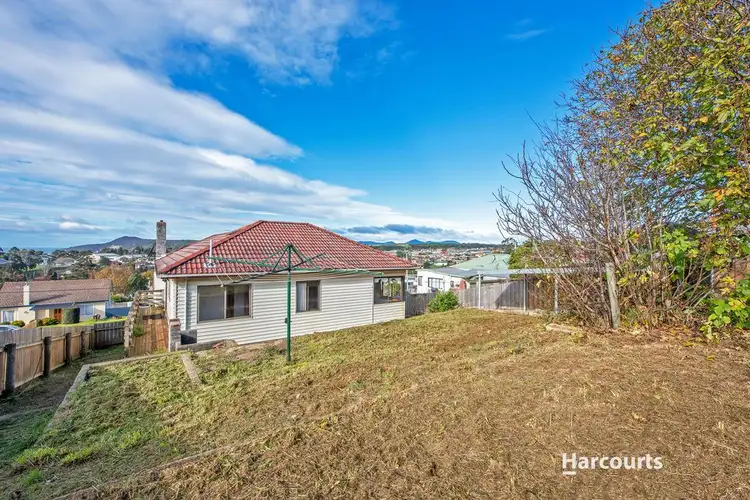 Seventh view of Homely house listing, 36 Mark Street, Hillcrest TAS 7320