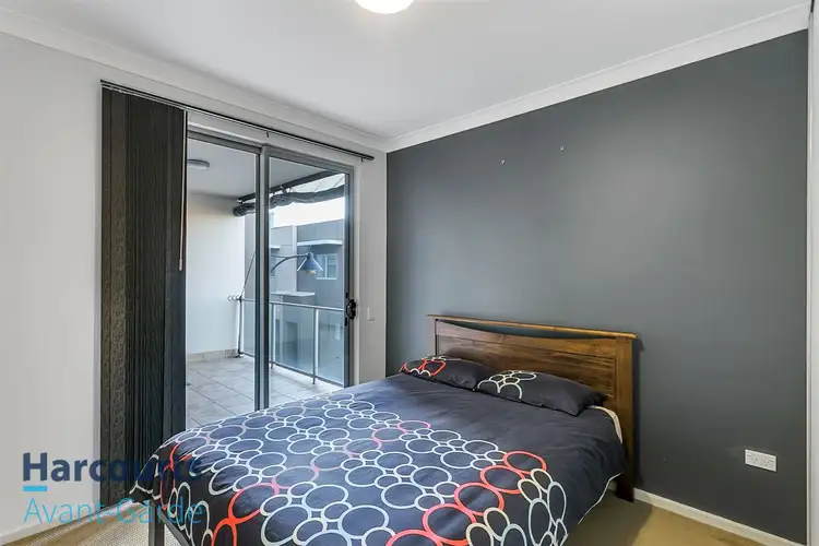 Sixth view of Homely apartment listing, 7/99 Elder Drive, Mawson Lakes SA 5095