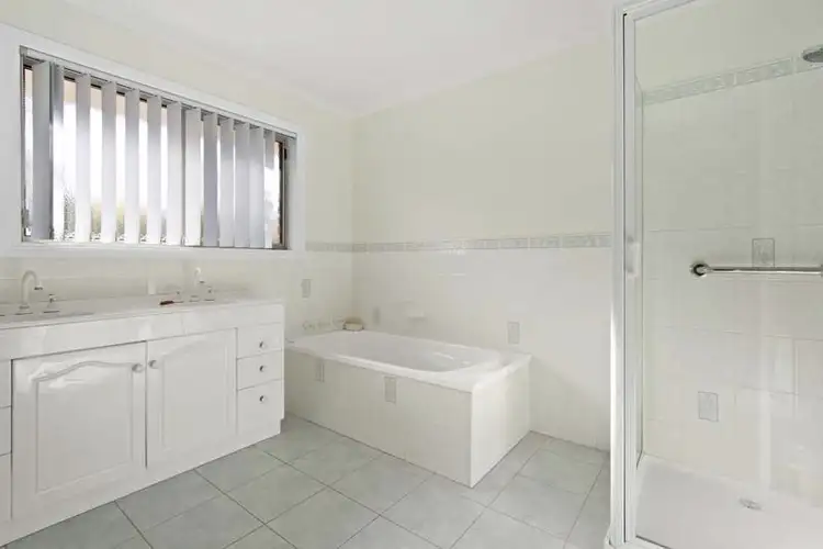 Sixth view of Homely house listing, 62 Stirling Drive, Lakes Entrance VIC 3909