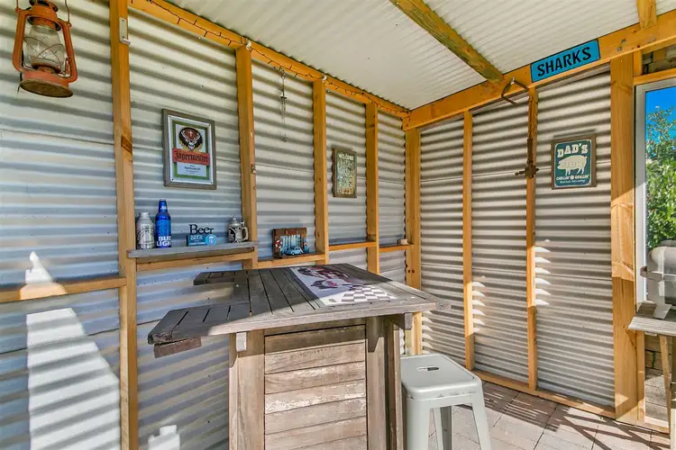 Fourth view of Homely house listing, 56 James Meehan Street, Windsor NSW 2756