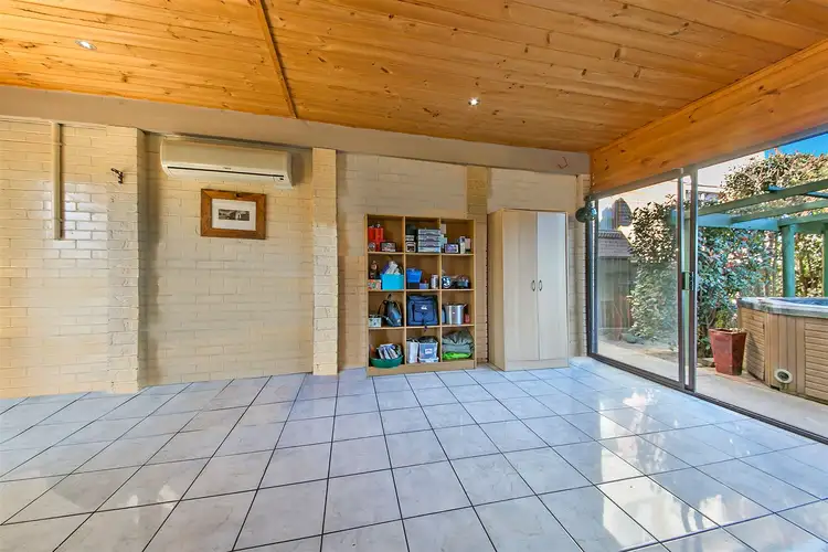 Sixth view of Homely house listing, 56 James Meehan Street, Windsor NSW 2756