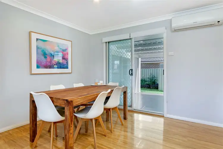 Fourth view of Homely house listing, 137 Mileham Street, South Windsor NSW 2756