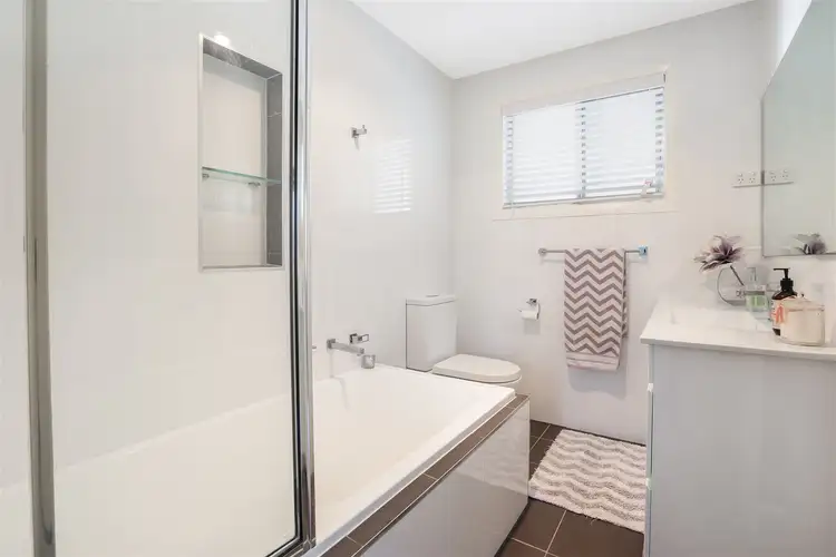 Sixth view of Homely house listing, 137 Mileham Street, South Windsor NSW 2756