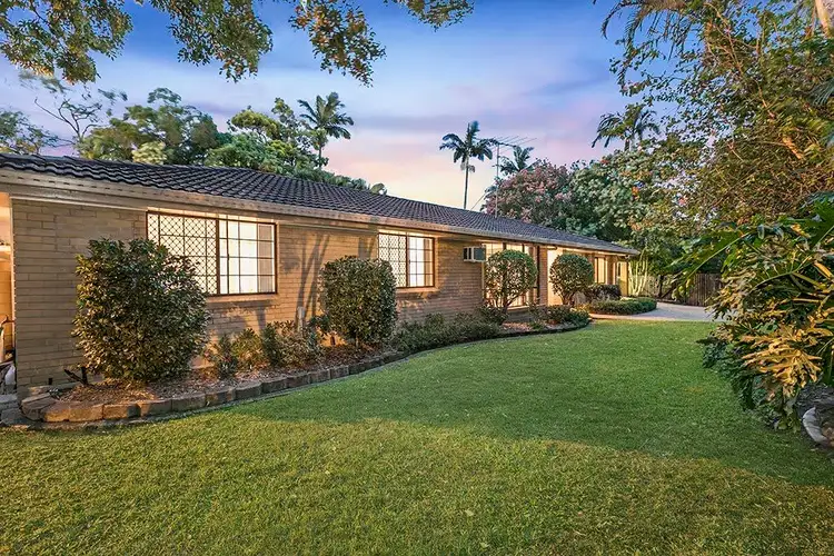 Main view of Homely house listing, 5 James Cash Court, Albany Creek QLD 4035