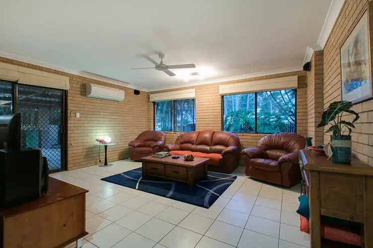 Fourth view of Homely house listing, 5 James Cash Court, Albany Creek QLD 4035