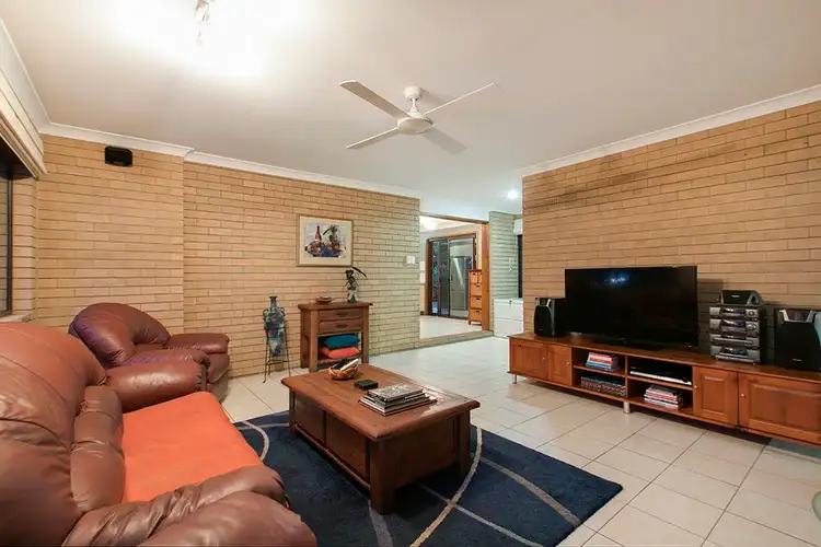 Fifth view of Homely house listing, 5 James Cash Court, Albany Creek QLD 4035
