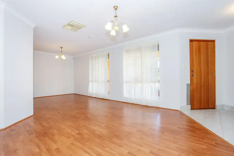 Fourth view of Homely house listing, 97 Huntingdale Road, Huntingdale WA 6110