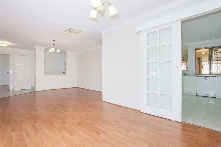 Fifth view of Homely house listing, 97 Huntingdale Road, Huntingdale WA 6110