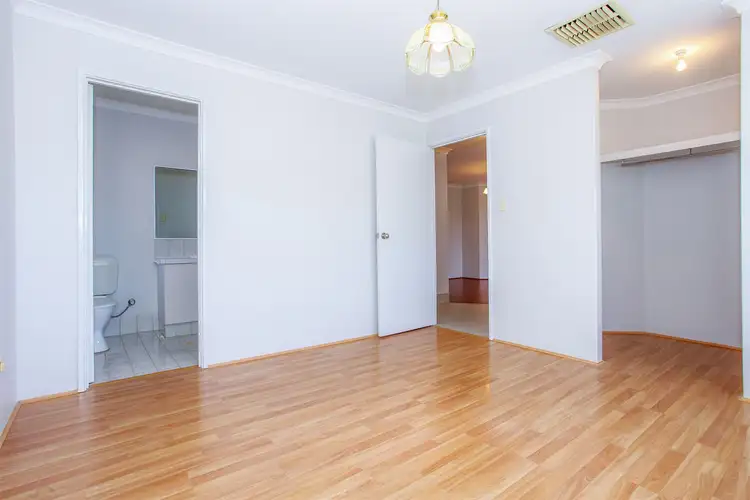 Sixth view of Homely house listing, 97 Huntingdale Road, Huntingdale WA 6110