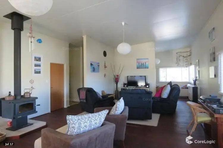 Sixth view of Homely house listing, 66 Spencer St, Bridgetown WA 6255
