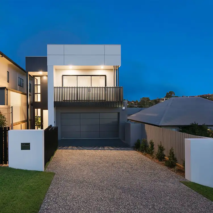 26a Wotton Street, Camp Hill QLD 4152
